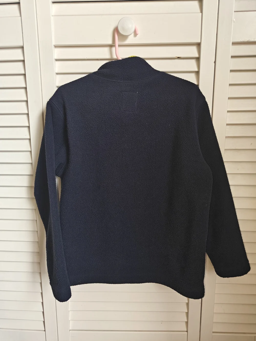 Old Navy vintage navy